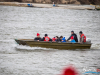 1255img_6553