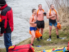 1255img_6554