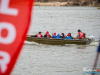 1255img_6555