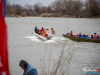 1256img_6556