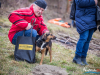 1257img_6558