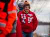 1257img_6559