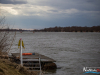 1258img_6560