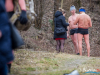 1259img_6563