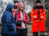 1300img_6564