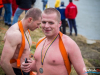 1302img_6566