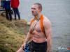 1302img_6568