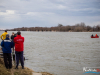 1302img_6571
