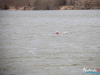 1303img_6574