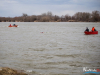 1303img_6576