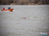 1303img_6578