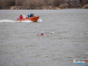 1303img_6579
