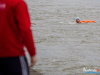 1303img_6582