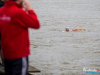 1303img_6583