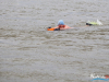 1303img_6585
