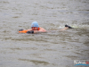 1303img_6586