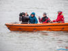 1303img_6587