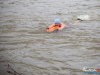 1303img_6588
