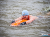 1303img_6589