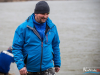 1304img_6592