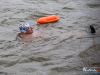 1305img_6595