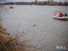 1305img_6599