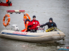 1305img_6603