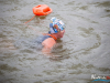 1305img_6606