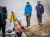 1306img_6607
