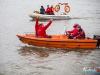 1306img_6609