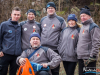 1308img_6620