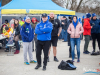 1312img_6625