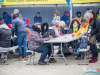 1313img_6626