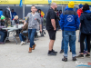 1316img_6628