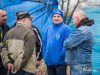 1317img_6631