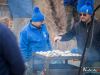 1317img_6634