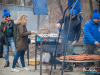 1317img_6635