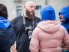 1317img_6636