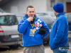 1317img_6637