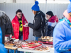 1318img_6641
