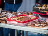 1318img_6642