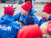 1318img_6645