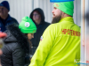 1318img_6647