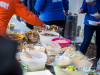 1319img_6649