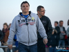 morsy0013