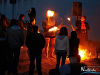 morsy0020