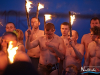 morsy0024