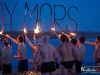 morsy0027