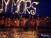 morsy0035