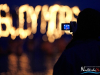 morsy0038